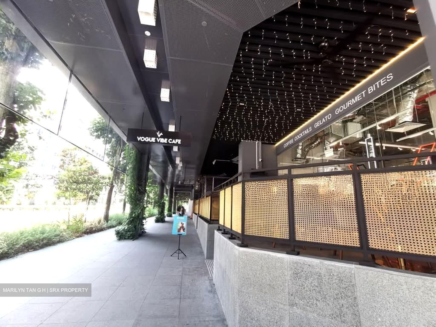 The M (D7), Apartment #566982481